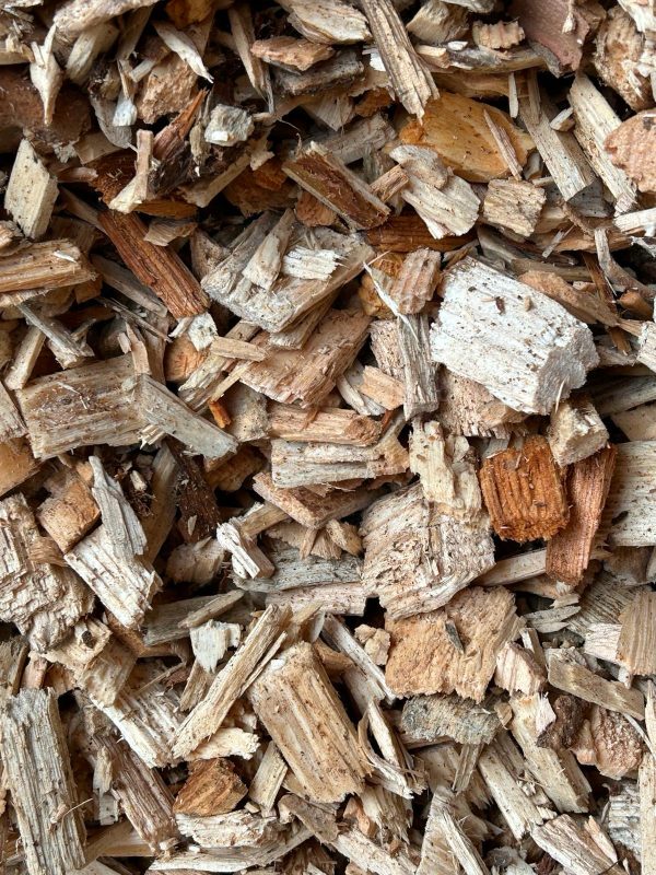 Træflis STF Foto: Træflis fra det flade hus i din ferielejlighed under din familieferie i Fiss Serfaus Ladis Tirol.